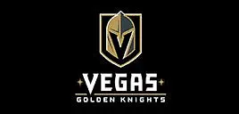 Biglietti Vegas Golden Knights