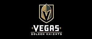Biglietti Vegas Golden Knights