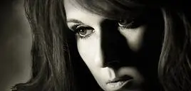 Biglietti per Céline Dion a Las Vegas