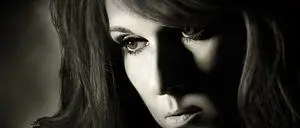 Biglietti per Céline Dion a Las Vegas