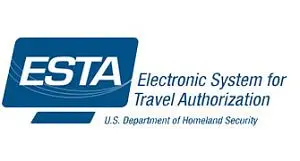 ESTA Las Vegas