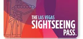 Las Vegas Sightseeing Pass