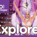Top 10 attrazioni a Las Vegas - Explorer Pass