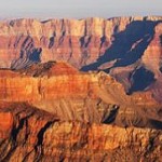 Top 10 attrazioni a Las Vegas - Grand Canyon