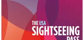 Sightseeing Pass USA