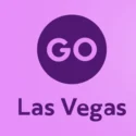 Go Las Vegas Explorer Pass