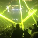 I migliori club di Las Vegas